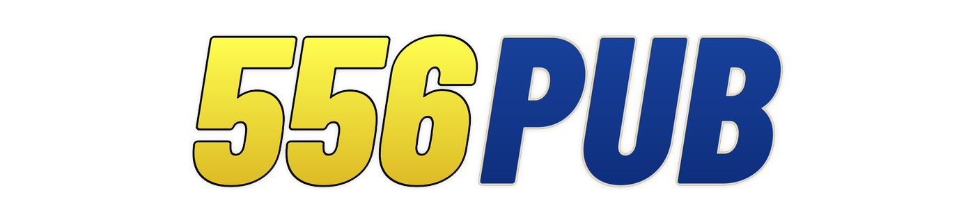 556pub